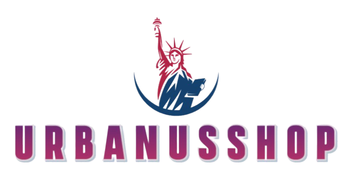 Urbanusshop