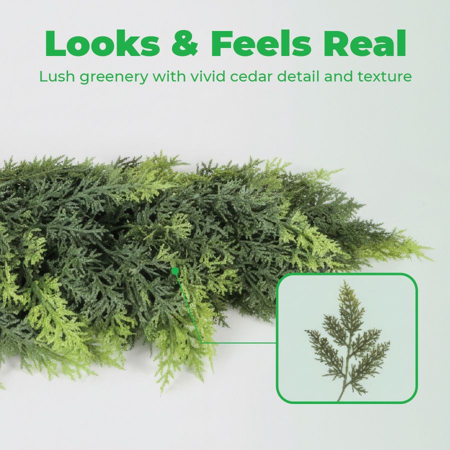 Preview /691436910affe8000990de75/2025/11/12/product-img-69143a2f70bd325c842047be.jpg