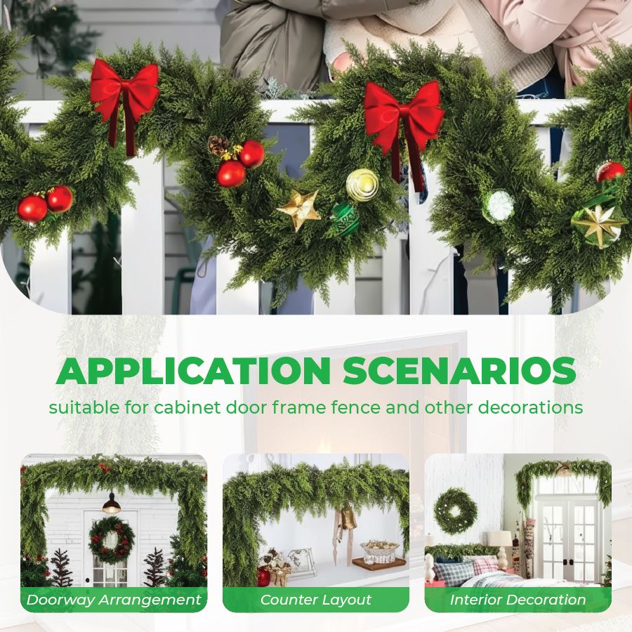 Preview /691436910affe8000990de75/2025/11/12/product-img-69143a3070bd325c842047c0.jpg